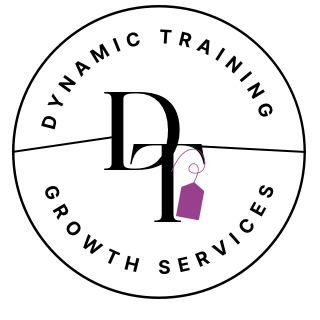 Dynamic Training and Growth Services